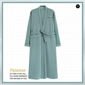 pW} Y jp tHp  Rbg  VlbN n O  QԒ bNX EFA 