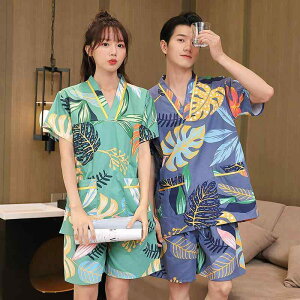 r fB[X Y  vg yA  TEi pW} [EFA  킢  傫TCY XL XXL XXXL 4XL 5XL 6XL