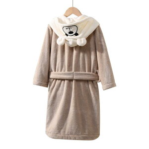 �q���p�o�X���[�u �H�~ ���� �T���S�t���[�X �j�̎q �p�W���} �� �{�������~���z �q�� �J�[�g�D�[�� �t�[�h�t�� �g���� �Q�Ԓ� ���[���E�F�A �|���G�X�e�� �@�� �x? ���� ����(x2)