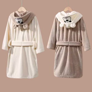 qpoX[u j̎q Xt[X LbY oX[u z  t[ht QԒ H~ x[W R[q[F