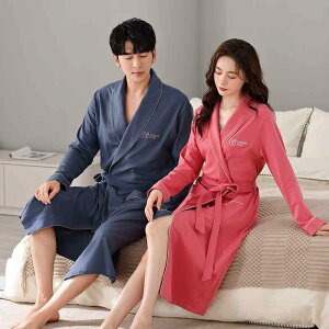 oX[u fB[X Y H~   Jbv ~h ؍ [EFA pW}  傫TCY VlbN Rbg