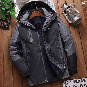 Ǖ Y h AE^[ H~ oR N WPbg Wp[ ƕ  |GXe ʋ ig AEghA ubN u[ J[L bh O[