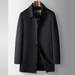 YR[g E[ H~ am 2WAY ݕt rWlX tH[}  ʋ  r F