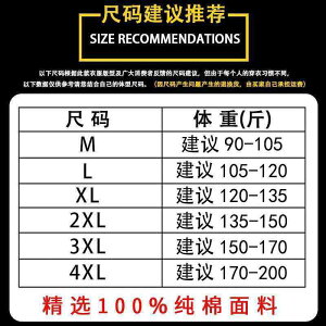 TVc Y jp H~  Rbg  gbvX  Ci[  r{y} rux} X yy~s \   Y O[  u[ I wu|z 