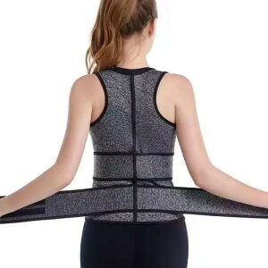 T|[^[ fB[X p EGXgjbp[ RZbg f ۉ ₦΍  ی VFCvAbv ^ ubN O[