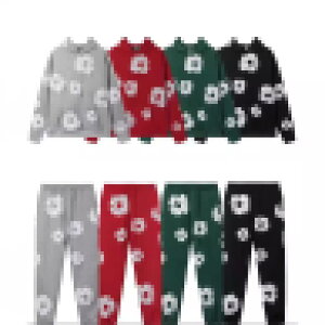 XEFbg Y XEFbgpc ZbgAbv jp Xg[g qbvzbvX^C vI[o[p[J[ W[W 􉽊w͗l vg |GXe H~   O[   s