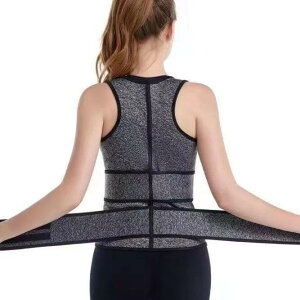 T|[^[ fB[X  RZbg Ńxg VFCvAbv ␳ wی Ci[ jp ubN O[ 傫TCY