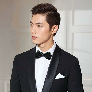 lN^C jp VY Vc JWA tH[}  zXg X[c rWlX fj   a