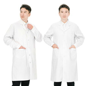   hN^[R[g jp f@   ܎t Hi֌W w   h