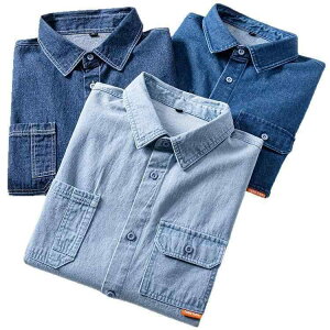 Vc Y jp fj  Rbg 􂢉H  gbvX X | n |Pbgt JWA tH  u[ Z