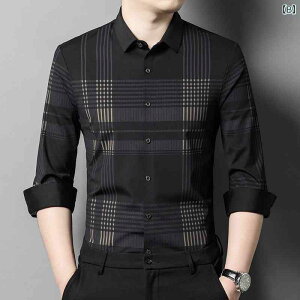 Vc Y jp   vg `FbN `Ԉ rWlX JWA ig gbvX X^CbV nO[ ubN  tH