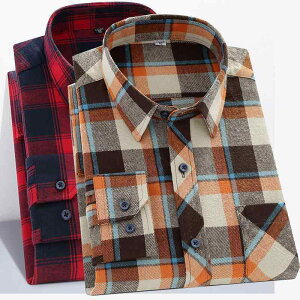 Vc Y jp Rbg lVc iq  40 50 60 ig I[vJ[ ln