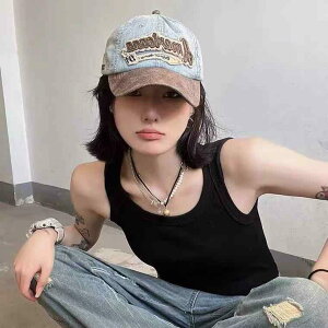 싅X Y fB[X AJ g zF Lbv Xg[g JWA Ă΍  fj n   [