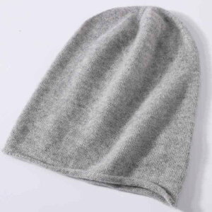 jbgX jp r[j[ lbNEH[}[ h ۉ n H~ [O[ O[ 