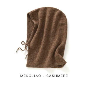 jbgX Y fB[X H~ h g E[ a 2way lbNEH[}[ Xk[h Rt Vv n JWA ig