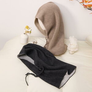 jbgX jp E[ a n H~ h g lbNEH[}[   O[