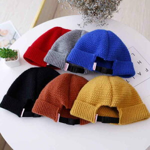 jbgX fB[X Y r[j[ H~ h g ю ZX nX n  CG[ u[ J[L   sN O[ Cbh L Ĕ