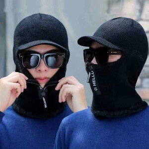 jbgX Y jp H~ h N g V[gu Lbv lbNEH[}[ Lk Xgb` ] oCN AEghA(x5)