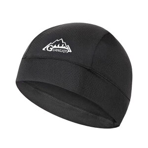 Lbv Y jp TCNLbv Ci[Lbv ڐG⊴ z Lk ʋC ZX X|[c jO  oR AEghA ubN  O[ O[