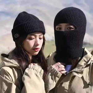 oNo Y hjbgX lbNEH[}[  h ΍ r[j[ ubN