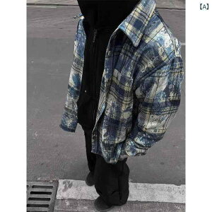 Vc Y n iq Vc tH  g ? bNXtBbg JWA gbvX  u[ M L XL 2XL