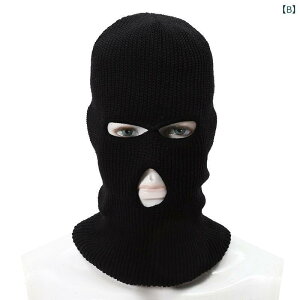 jbgX jp  h  jbg Lbv ڏoX tFCX}XN XL[ Xm[{[h H~