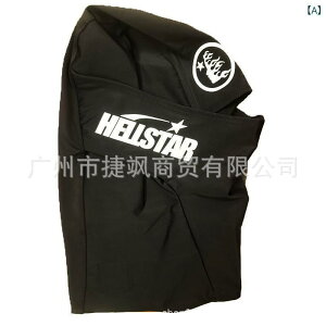 oNo h}XN tFCX}XN ʖX Xg[g qbvzbv oCNp ubN Rbg |GXe H~