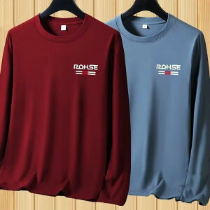 TVc Y  X vg n  Jbg\[ gbvX H  ig JWA Lk |GXe   J[L O[  Cbh 