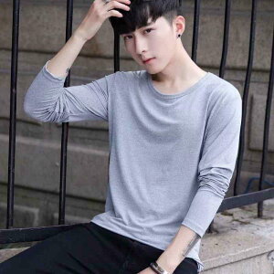 TVc Y  n EhlbN |GXe ig bNX rbOVGbg Jbg\[ gbvX(x3)