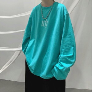 TVc Y TVc   vgTVc [YtBbg hbvV_[ gbvX Jbg\[ tH |GXe ubN zCg u[(x2)