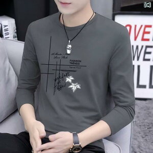 TVc Y TVc |GXe vg X N[lbN Jbg\[ 唻TCY  tH ig  ubN zCg O[ u[