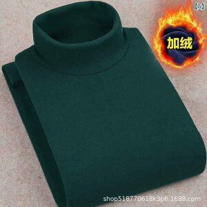 TVc Y jp N Ci[  gbvX n[tnClbN |GXe n H~ X|[c ig  ubN O[ uE J[L zCg