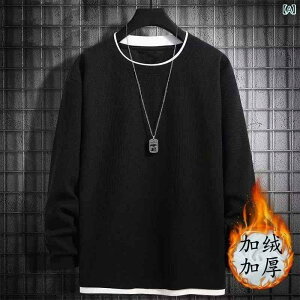 XEFbg Y H~ TVc TCY g[i[ N tFCNC[h ؂ւ gbvX eB[ ig [EFA