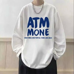 TVc Y jp tH  g gbvX qbvzbv bNX Jbg\[  |GXe ڐG⊴ z ubN zCg u[