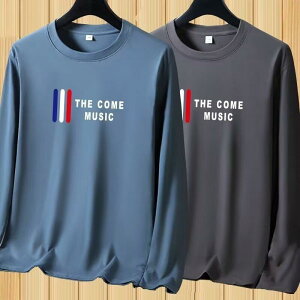 TVc Y  TVc Jbg\[ X vg ێ |GXe JWA X|[eB[ tH gbvX  O[  J[L