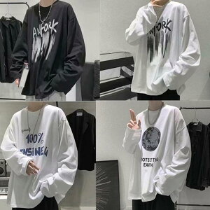 TVc Y jp  gbvX Jbg\[ |GXe ? ?? vI[o[ vg H~ JWAX^C Xg[gn XPb` ubN zCg  (x2)