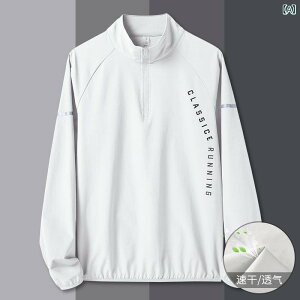 TVc Y X|[cEFA n[tWbv  gbvX h   jO EFA g[jO EFA |GXe vg [YtBbg  t X|[eB