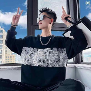 XEFbg Y hJ TVc tH  gbvX bNXtBbg g[i[ |GXea ԕvg N[lbN zCg ubN