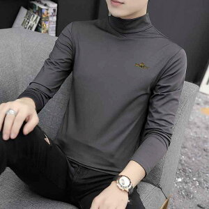 TVc Y jp gbvX H~   |GXe Jbg\[ X nClbN Ci[  ////O[