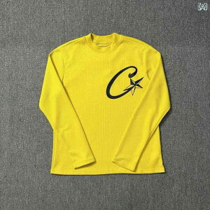 TVc Y jp gbvX  bt Rbg vI[o[ N[lbN vg 䊐 ubN  CG[ F bNX [Y JWA