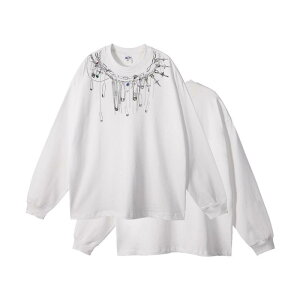 TVc Y jp gbvX  vg H Xg[g AEghA  Rbg  zCg