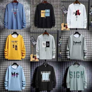 TVc jp  Rbg vg gbvX Jbg\[ 傫TCY TCY H JWA