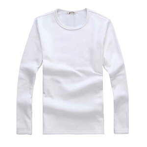 TVc Y jp  Ci[ h gbvX n H~ Lk Cg