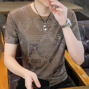 TVc Y jp  TVc WJ[h N[lbN vg X^CbV JWA  |GXe zCg ubN J[L u[