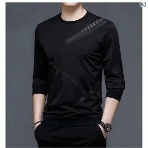 TVc Y jp  tH EhlbN  g[i[ ^ ig gbvX |GXe ubN u[ O[ Cbh