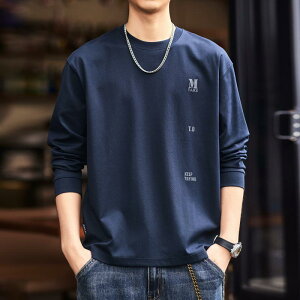 TVc Y jp  [YtBbg EhlbN Rbg vg gbvX Jbg\[ 󗕐F J[L ubN