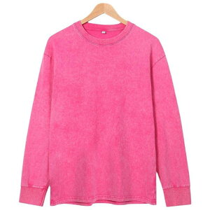 TVc jp   g Ò EHbVH EhlbN Jbg\[  hbvV_[ ubN O[ J[L sNn H~