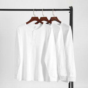 TVc Y jp w[lbN  Rbg Jbg\[   J[L O[  CO[ n  H tH [EFA ig