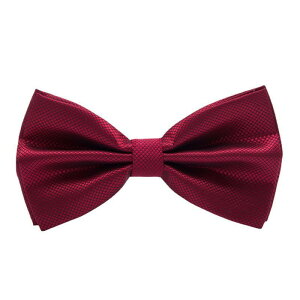 lN^C Y jp VY EFfBO  tH[} rWlX  D n ubN  bh  lCr[ F Cbh