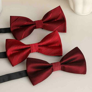 ̉ ̌ Y VY  lN^C jp  Vc p ؍ Cbh  |GXe XgCv